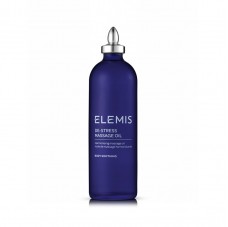 Elemis De- Stress Massage Oil